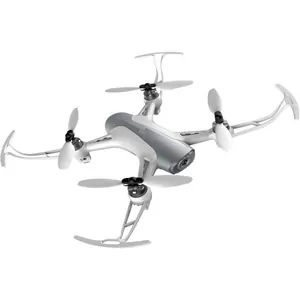 Замена камеры на квадрокоптере Syma W1 Pro в Белгороде